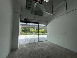Sky Eden@Bedok (D16), Shop House #627324611